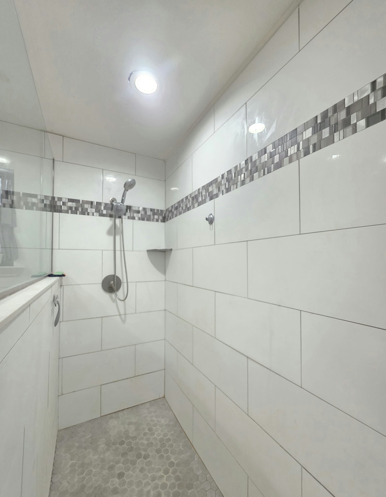 163 Byrd Salyer Road Property Photo 10