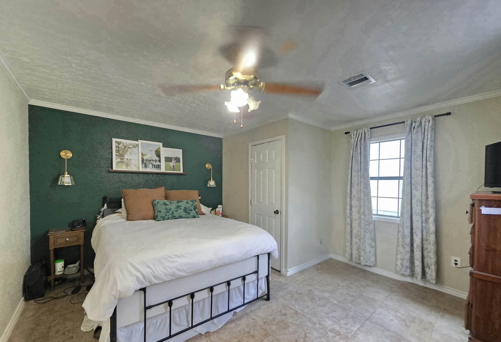 163 Byrd Salyer Road Property Photo 11