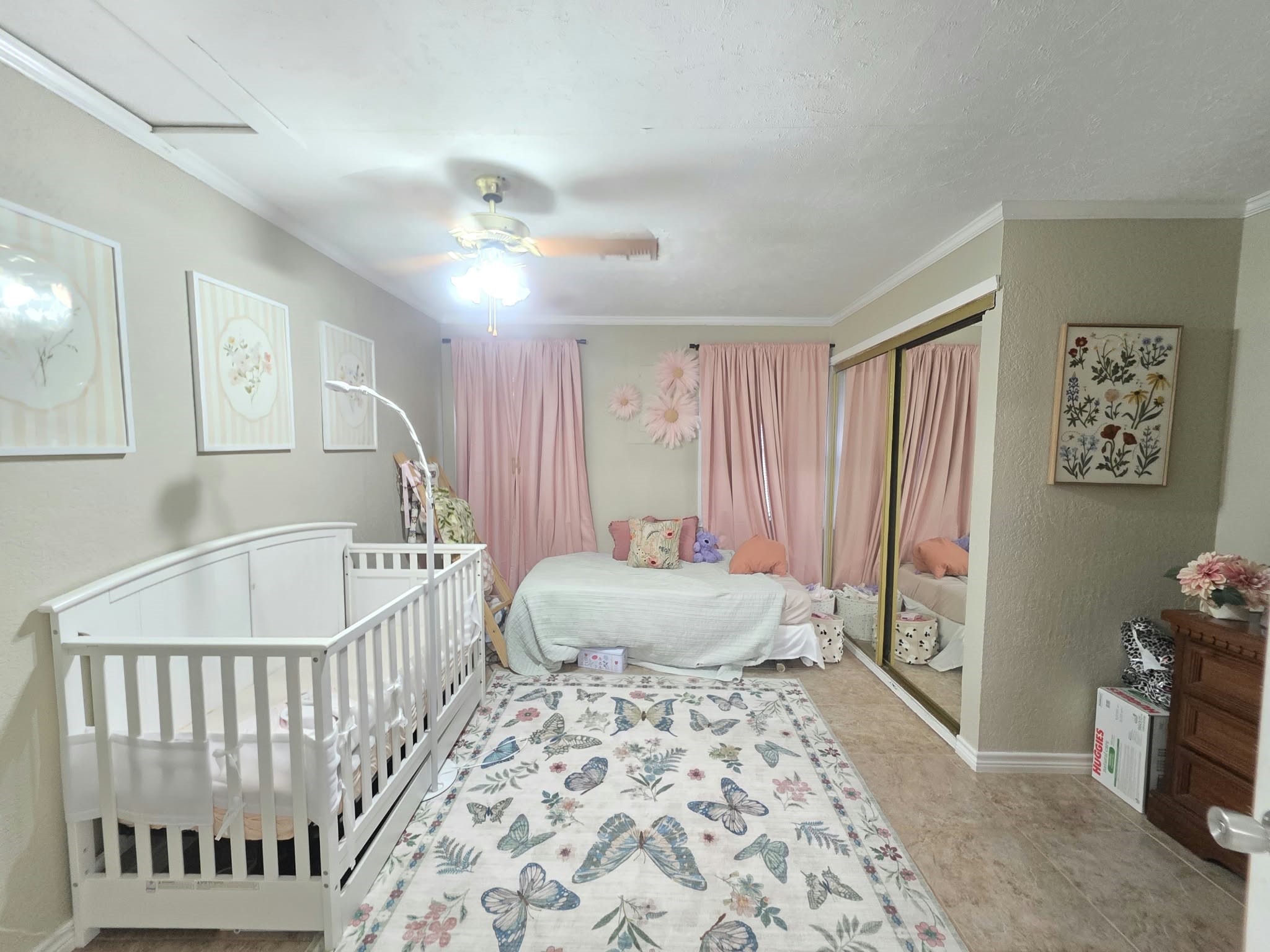 163 Byrd Salyer Road Property Photo 12