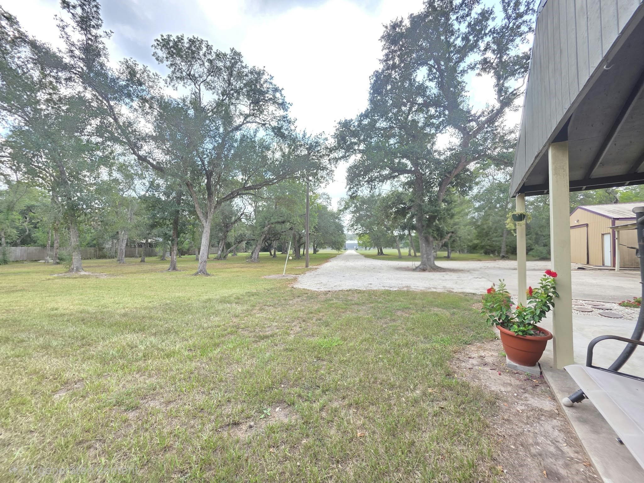163 Byrd Salyer Road Property Photo 13