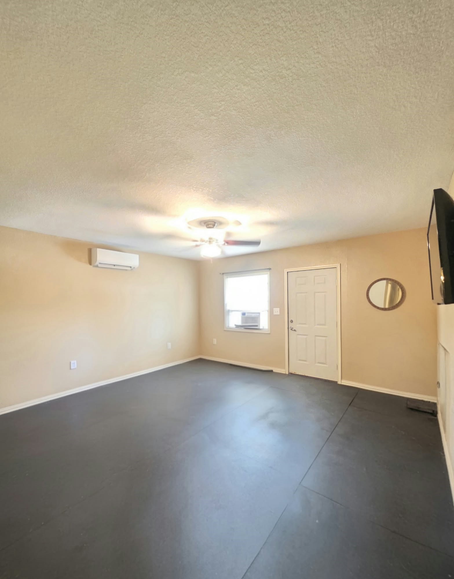 163 Byrd Salyer Road Property Photo 15