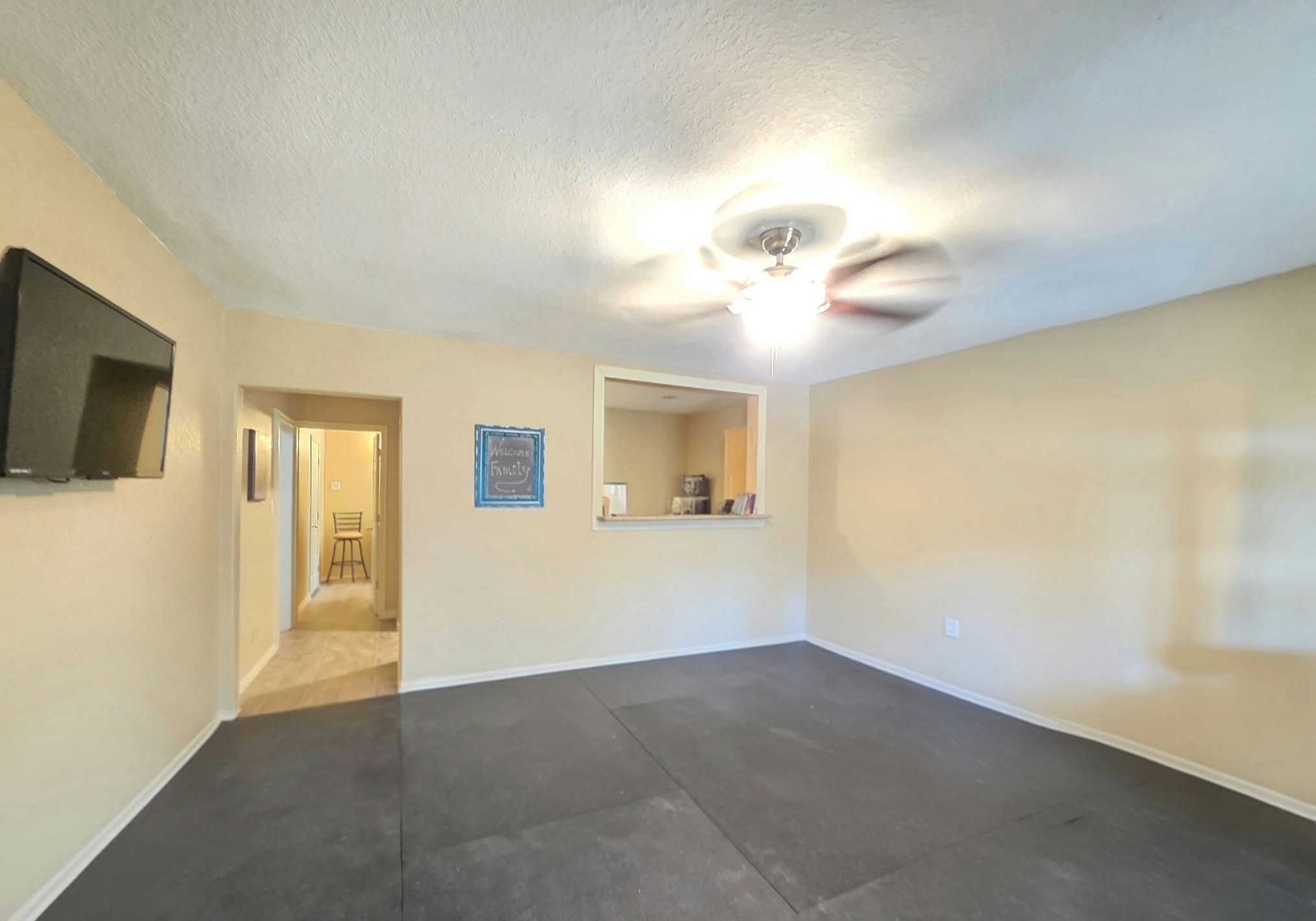 163 Byrd Salyer Road Property Photo 16