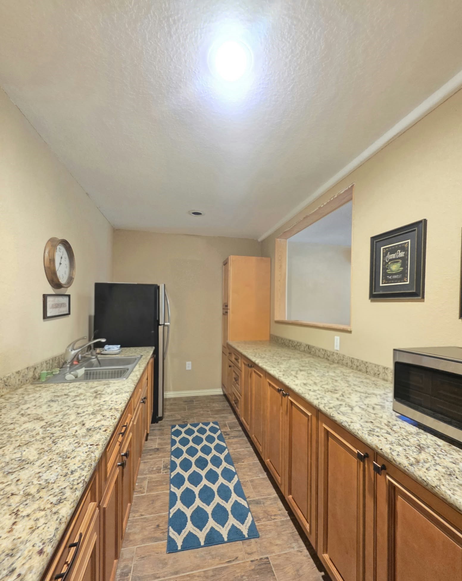 163 Byrd Salyer Road Property Photo 18