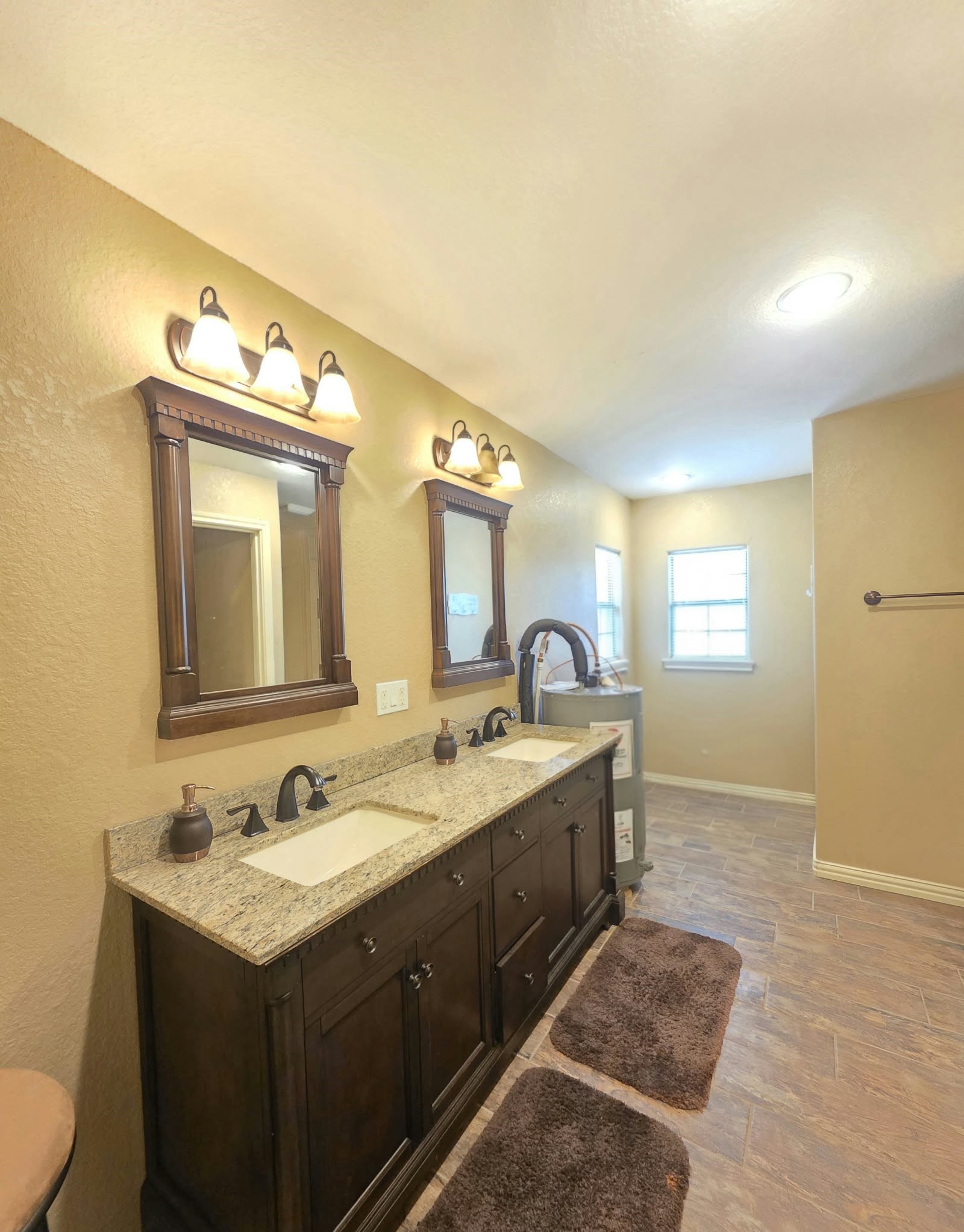 163 Byrd Salyer Road Property Photo 19