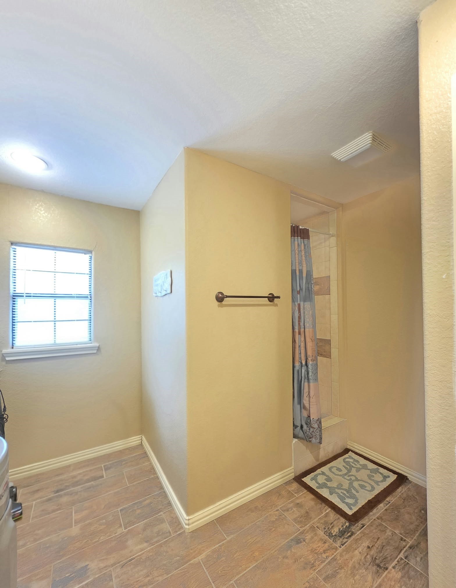 163 Byrd Salyer Road Property Photo 20