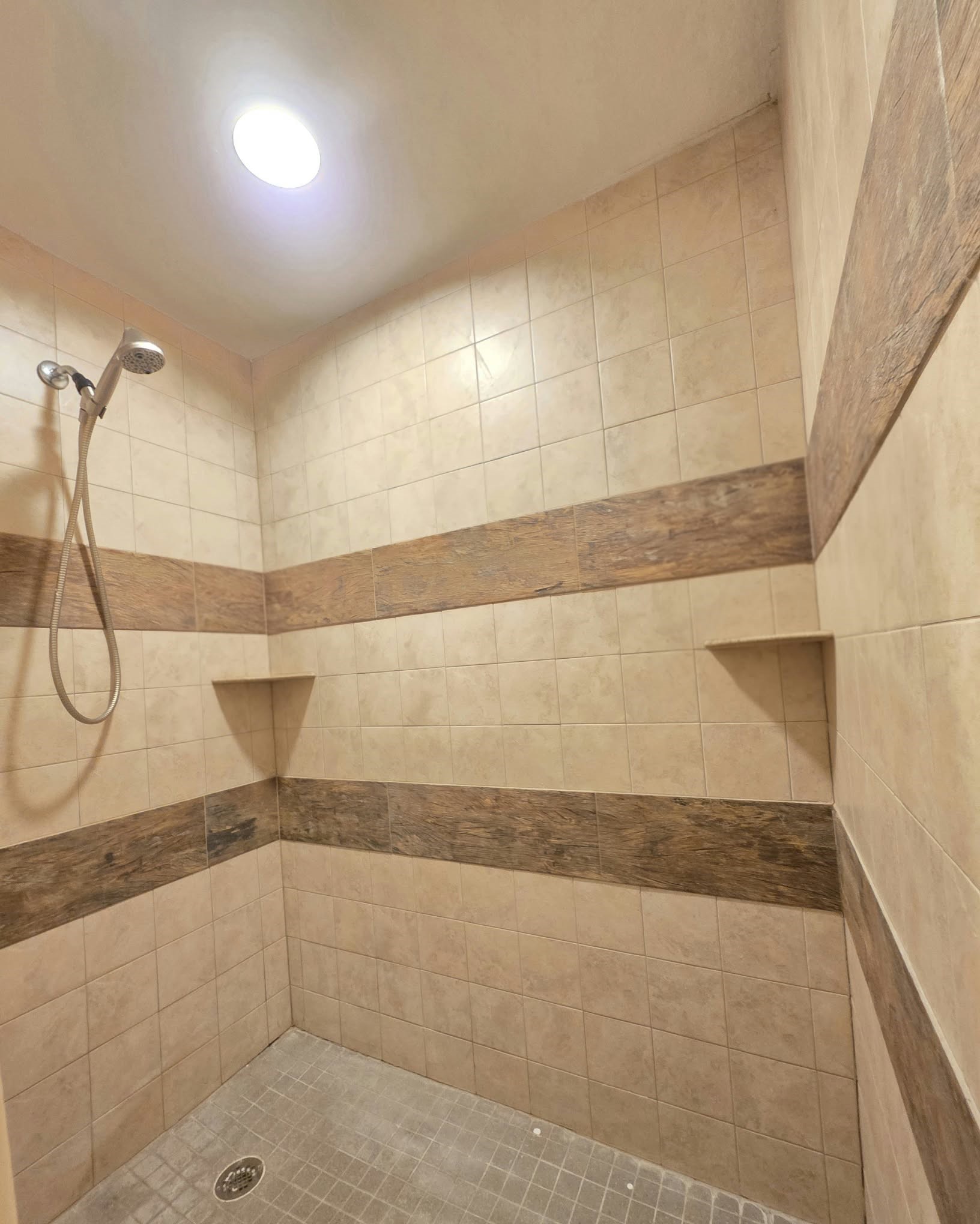 163 Byrd Salyer Road Property Photo 21