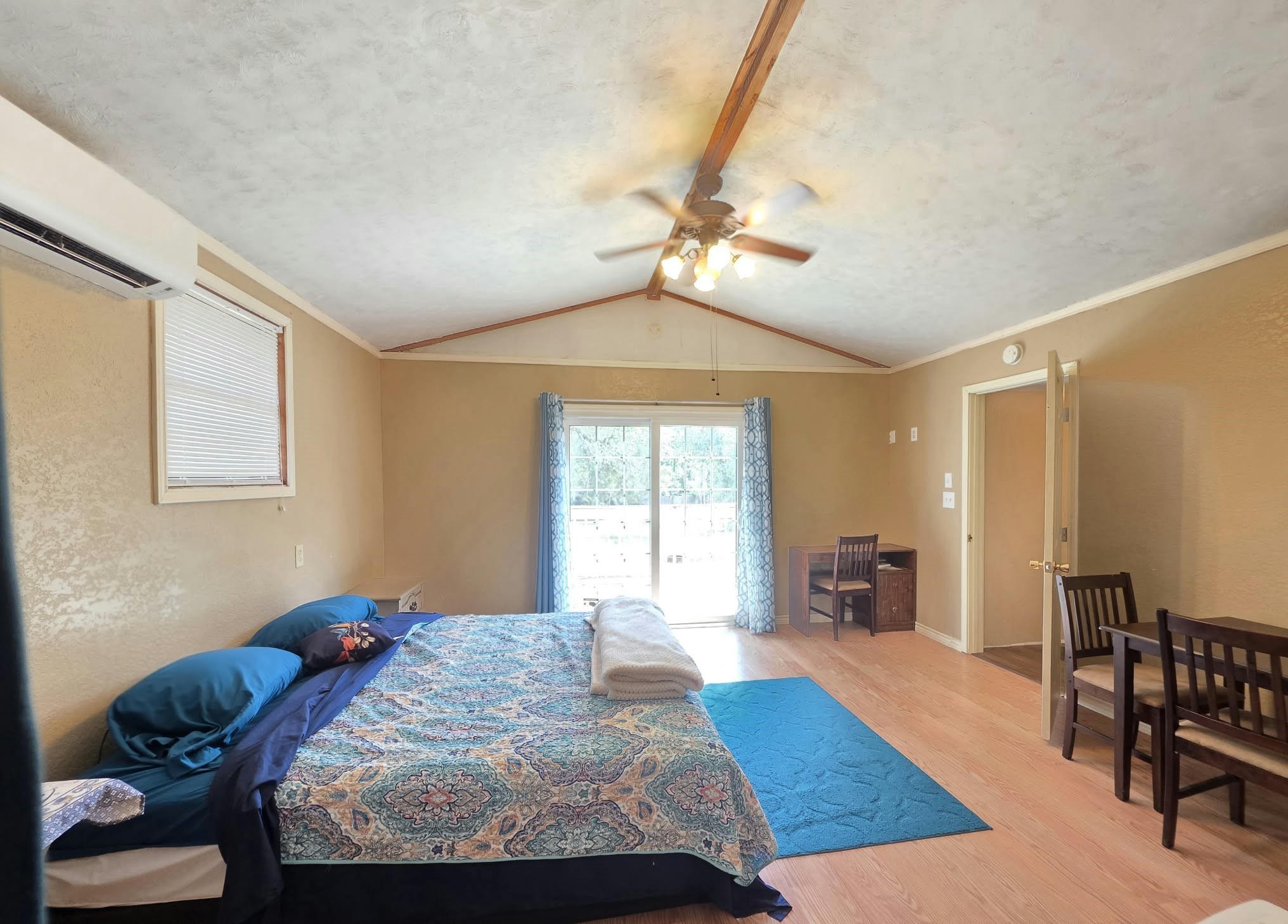 163 Byrd Salyer Road Property Photo 22