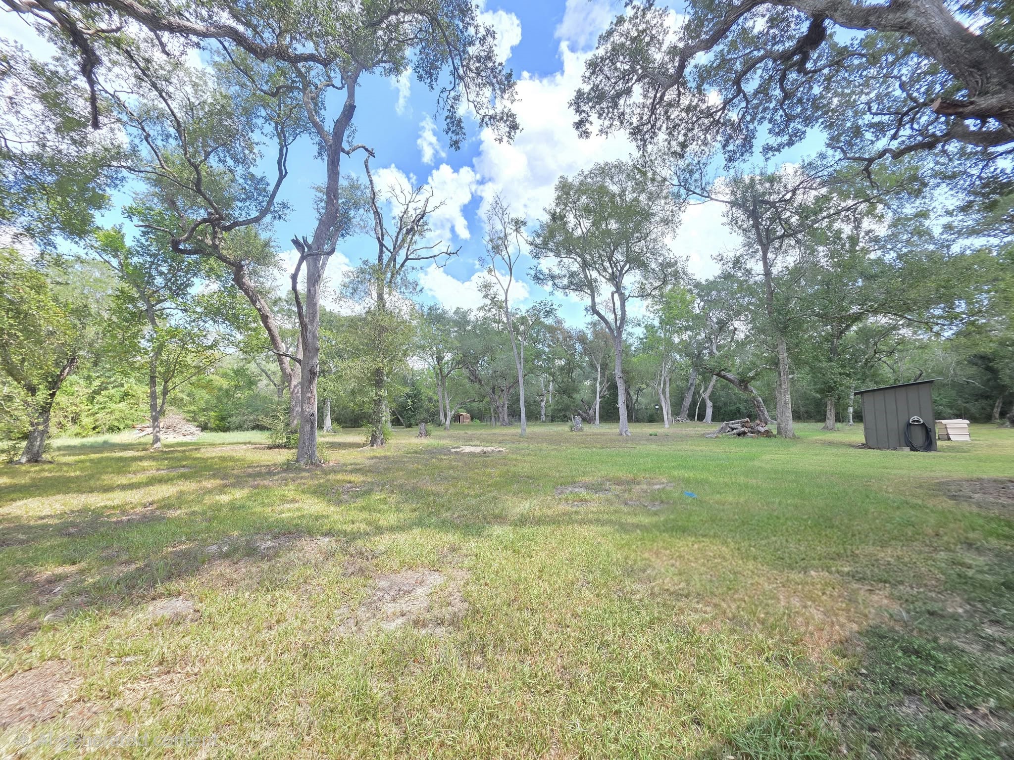163 Byrd Salyer Road Property Photo 23