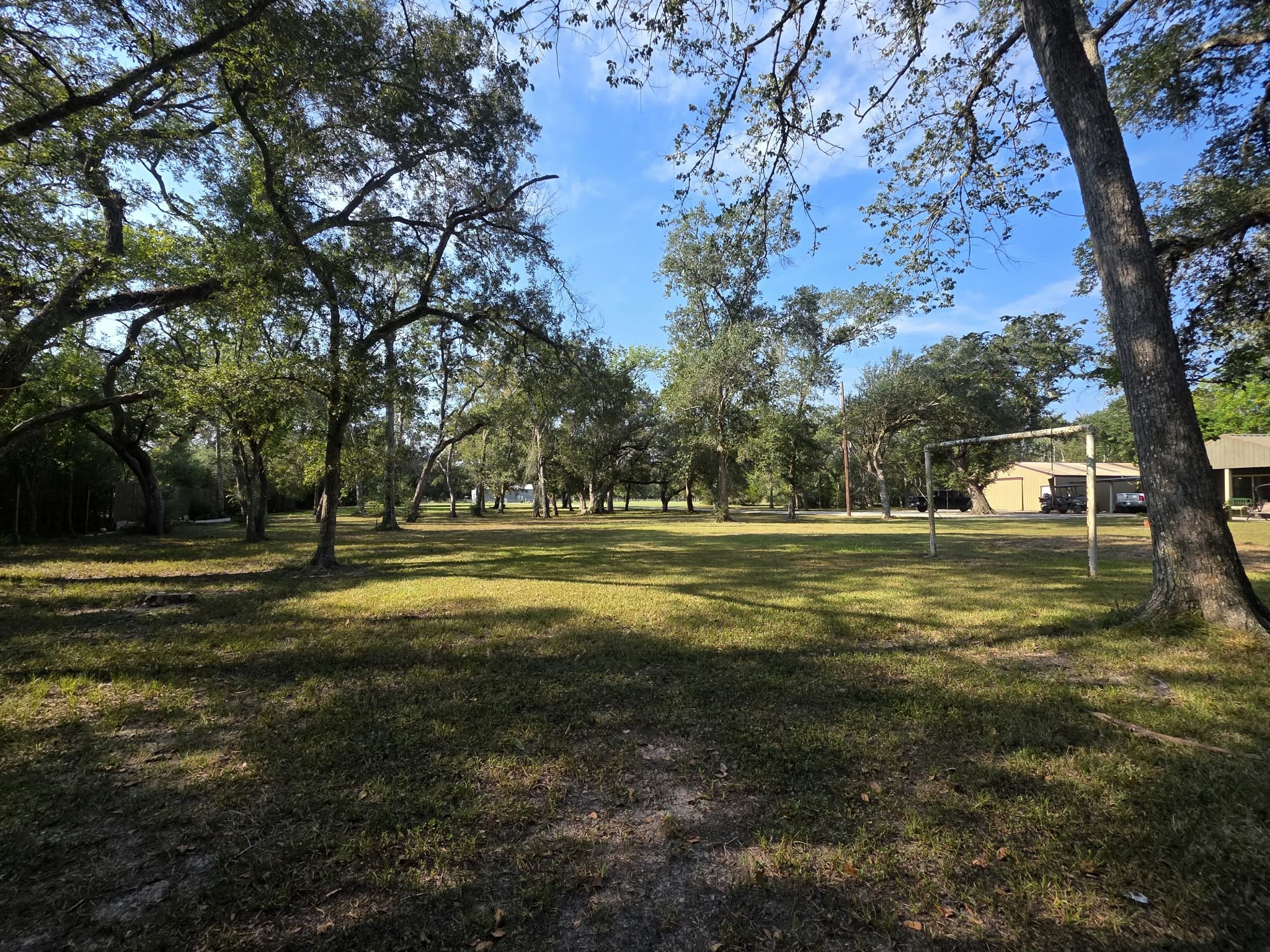 163 Byrd Salyer Road Property Photo 25