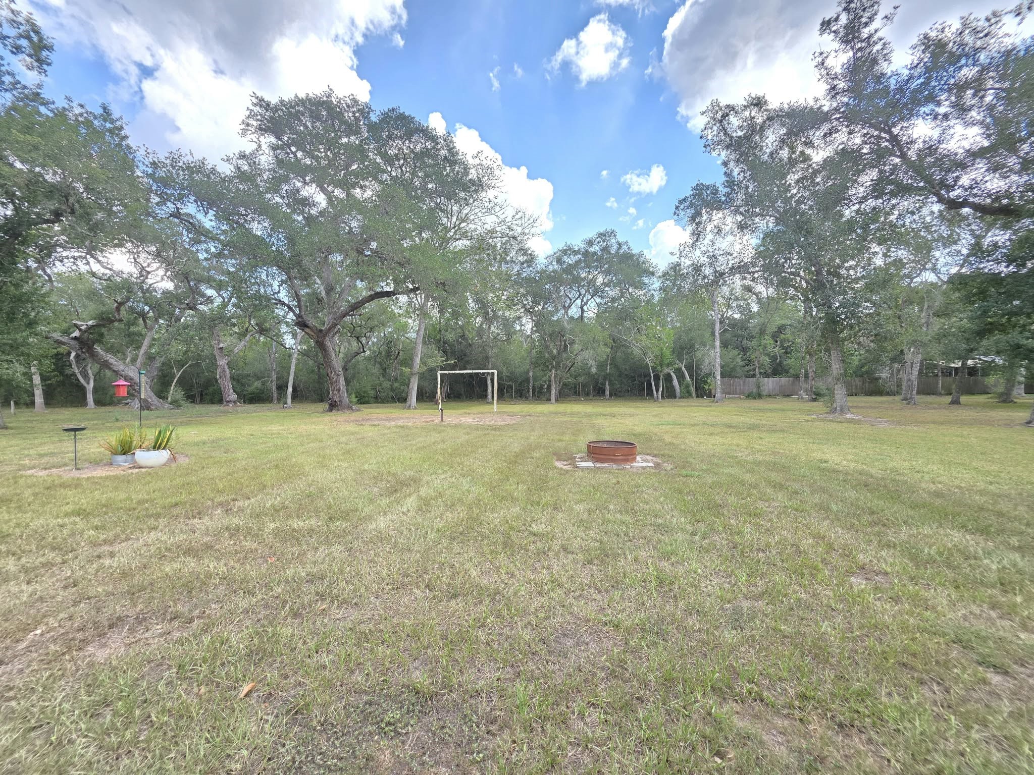 163 Byrd Salyer Road Property Photo 28