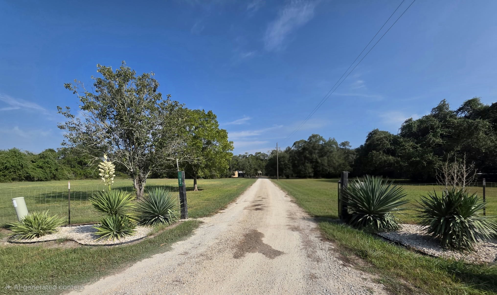 163 Byrd Salyer Road Property Photo 30