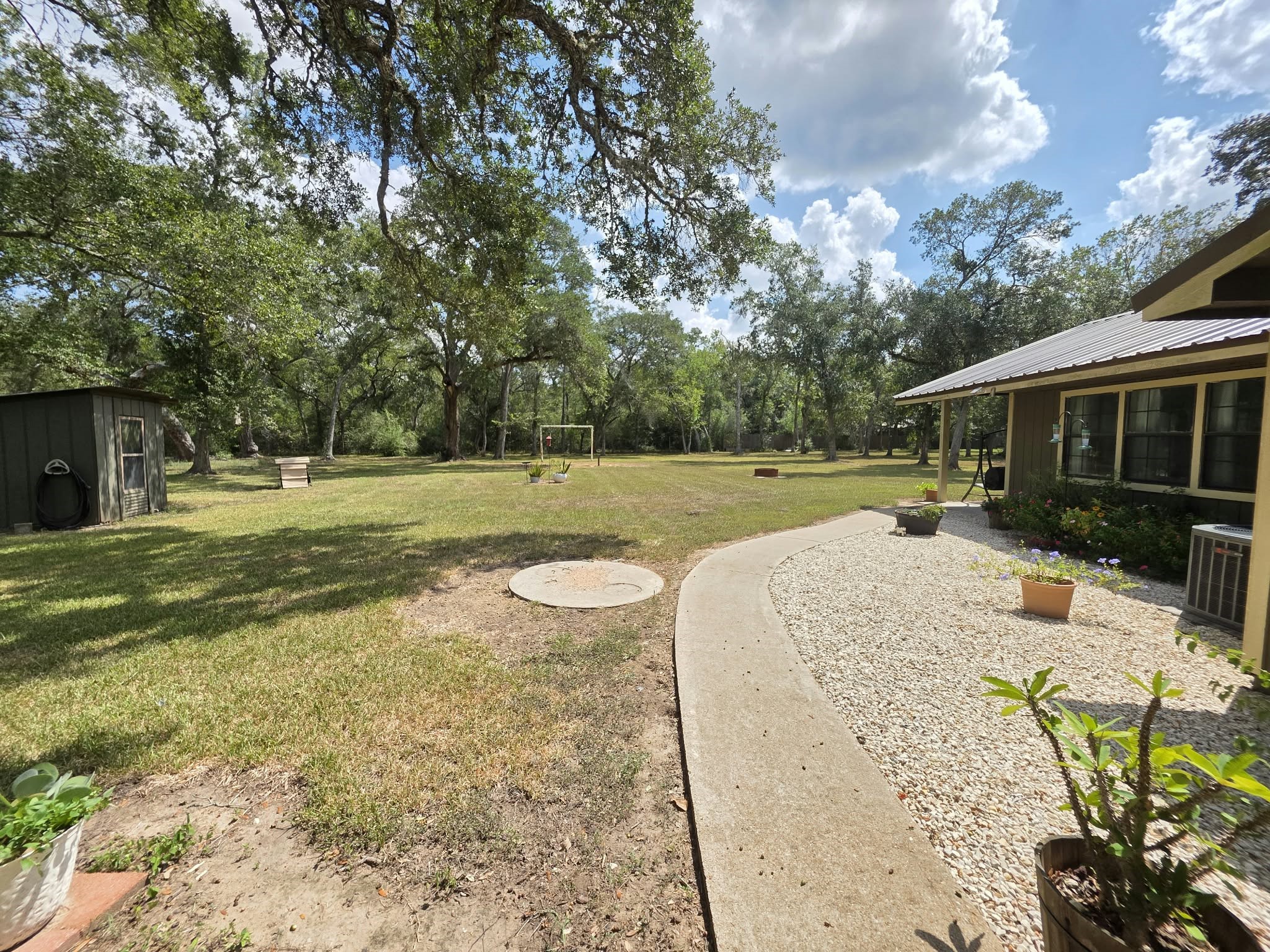 163 Byrd Salyer Road Property Photo 34