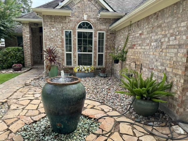 2723 Shelby Drive Property Photo 1