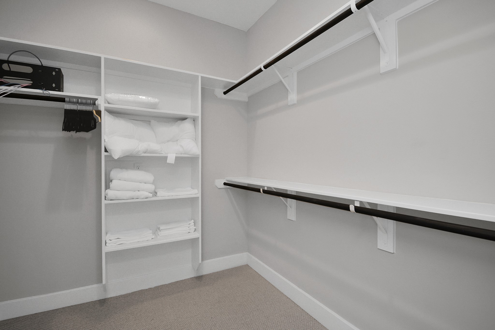 3812 Leeland Street Property Photo 6