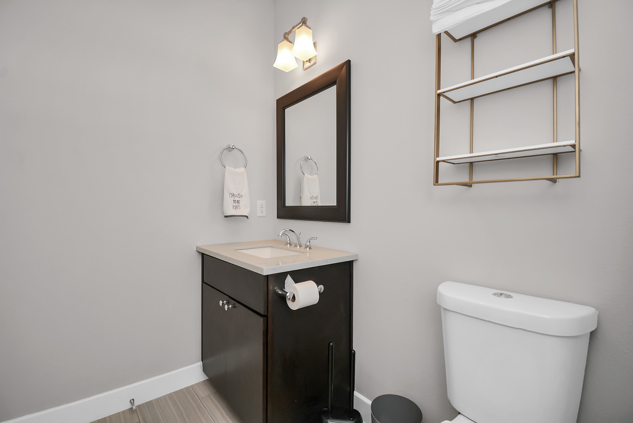 3812 Leeland Street Property Photo 12