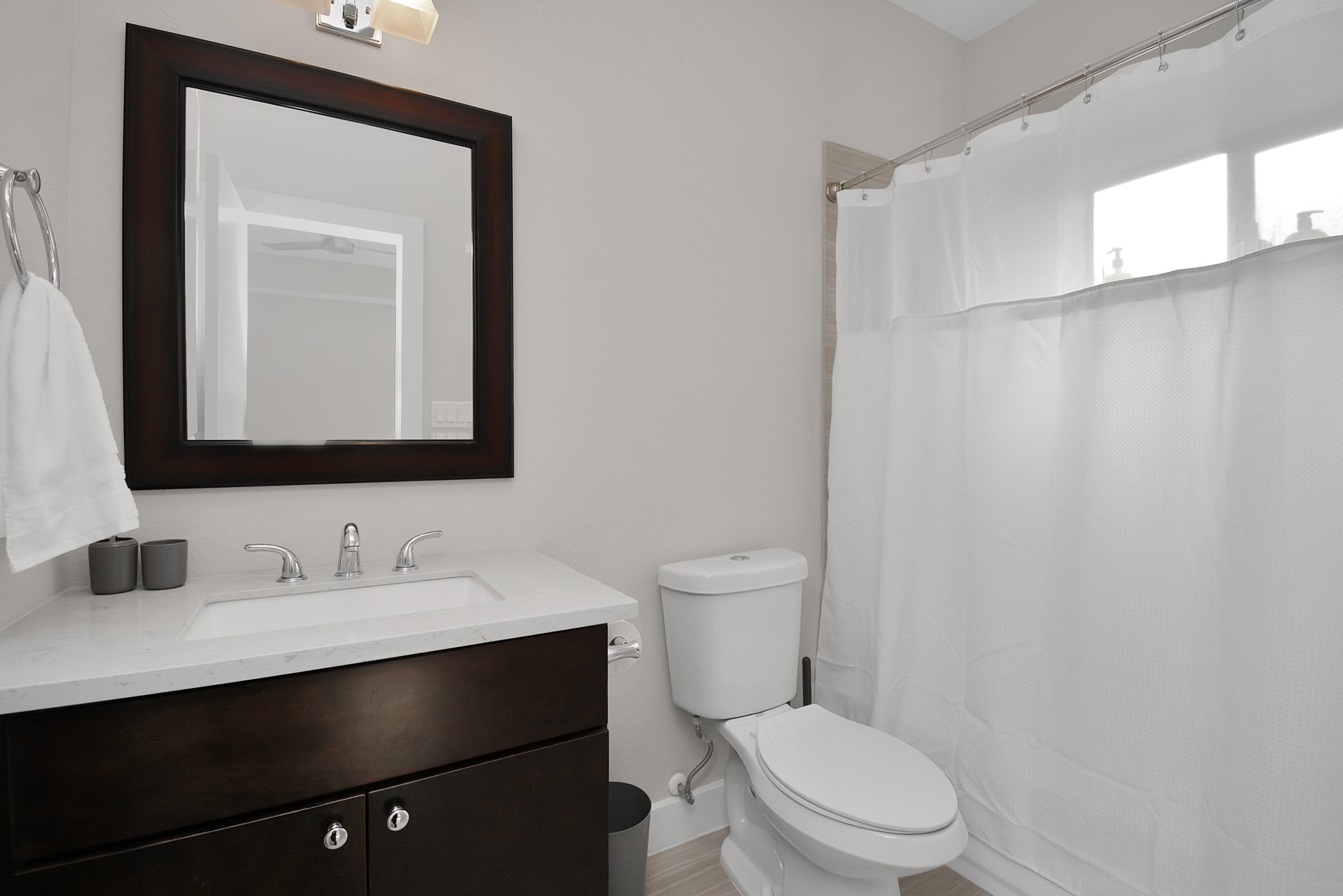 3812 Leeland Street Property Photo 32