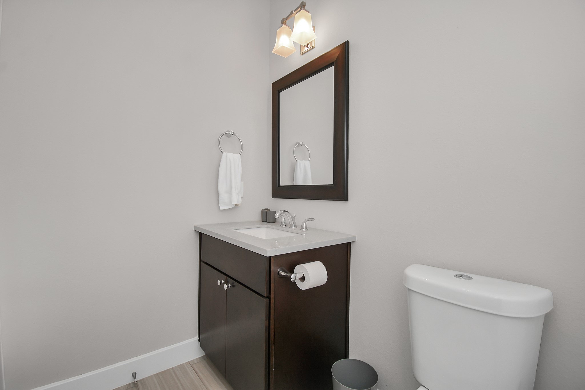 3812 Leeland Street Property Photo 37
