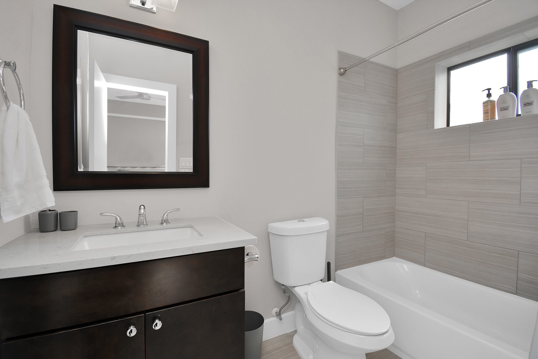 3812 Leeland Street Property Photo 38