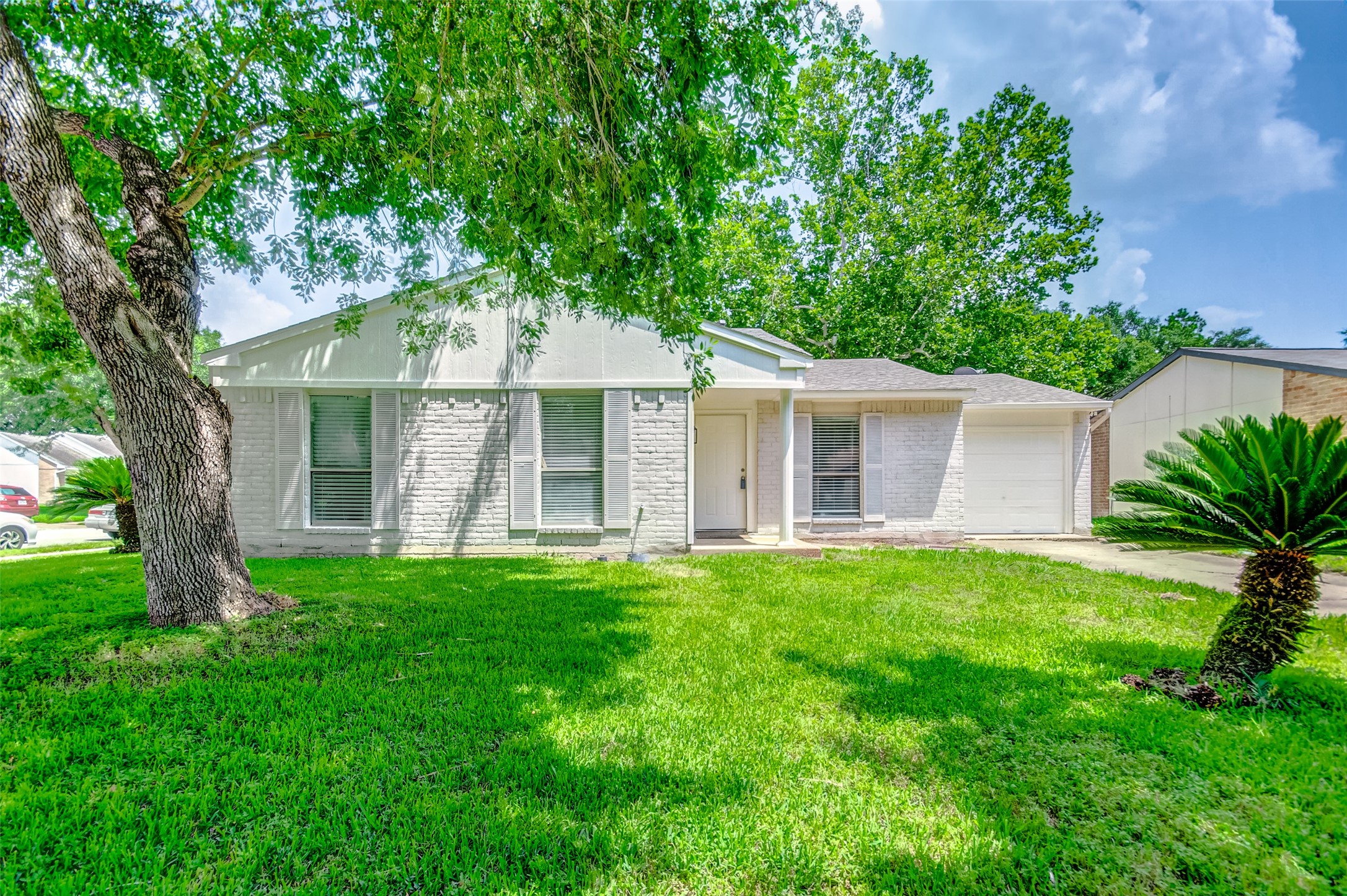 710 Stonewall Drive Property Photo 4