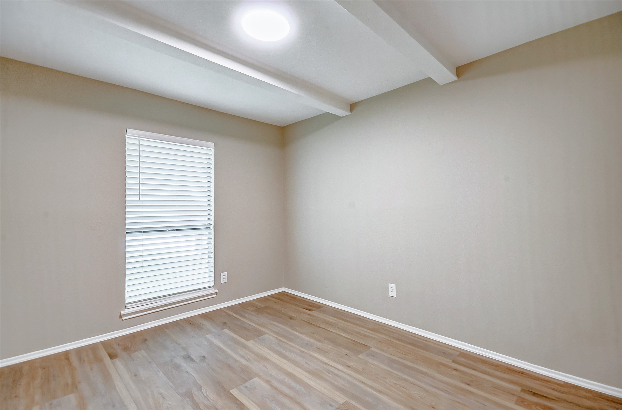 710 Stonewall Drive Property Photo 21