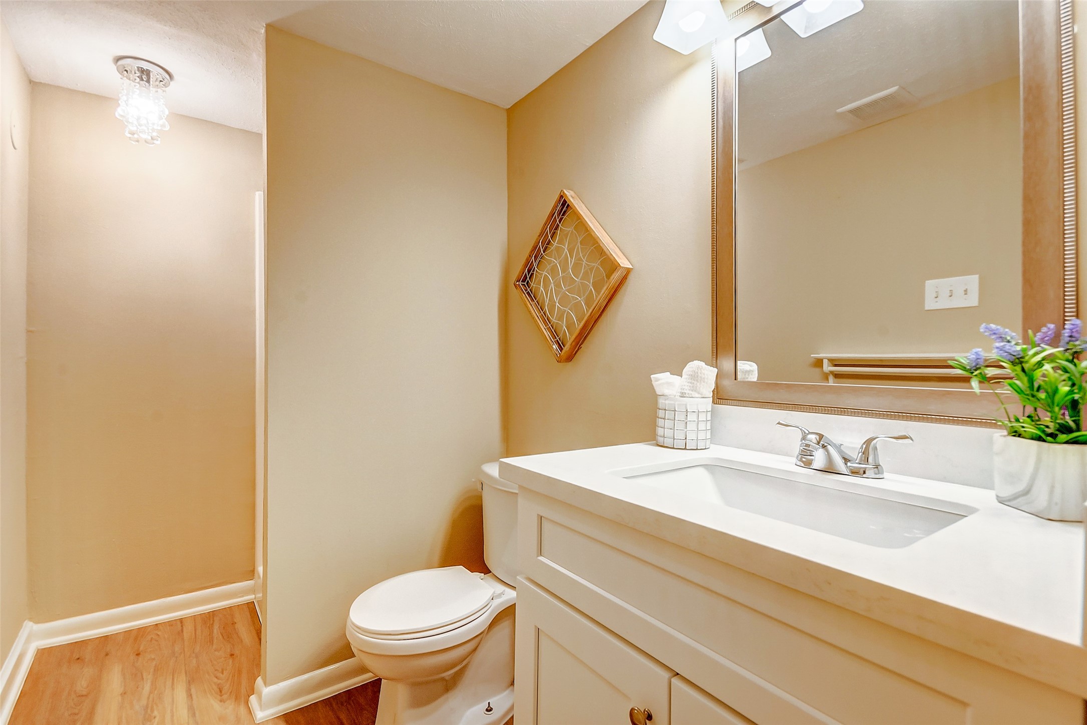 710 Stonewall Drive Property Photo 25