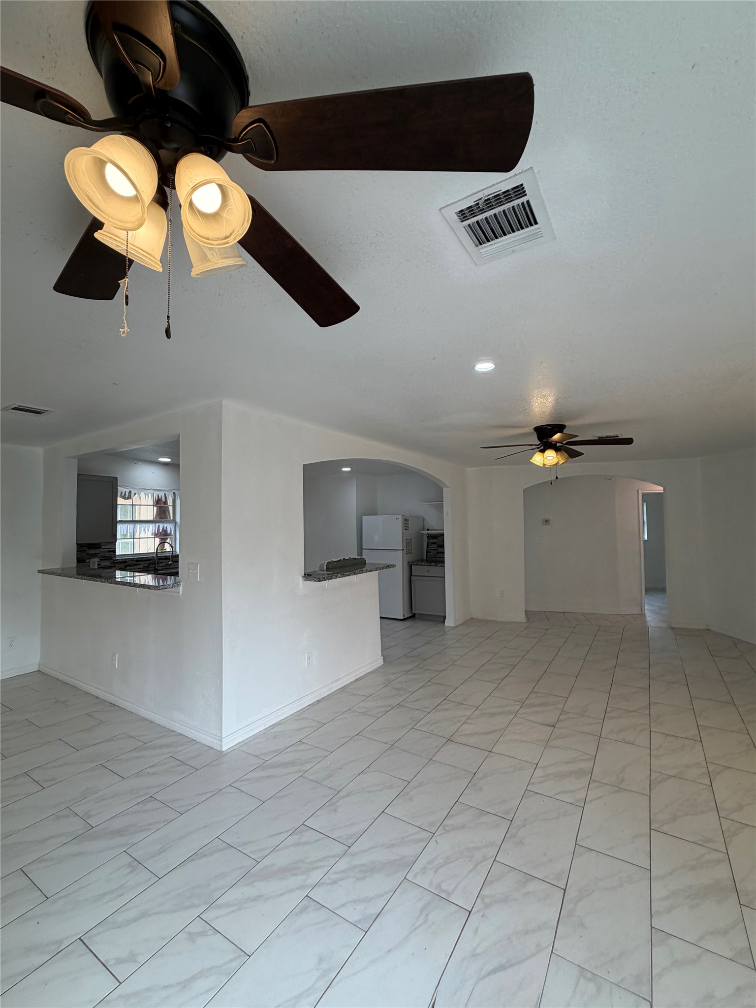 9210 Tacquard Drive Property Photo 2