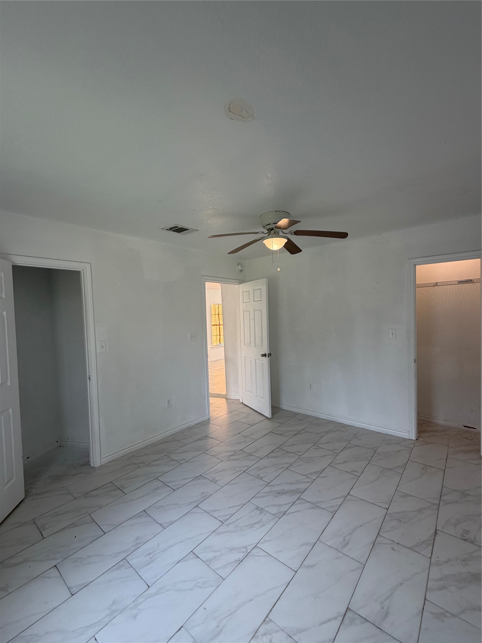 9210 Tacquard Drive Property Photo 6