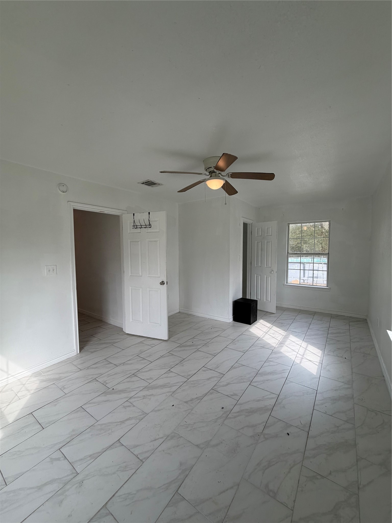 9210 Tacquard Drive Property Photo 9