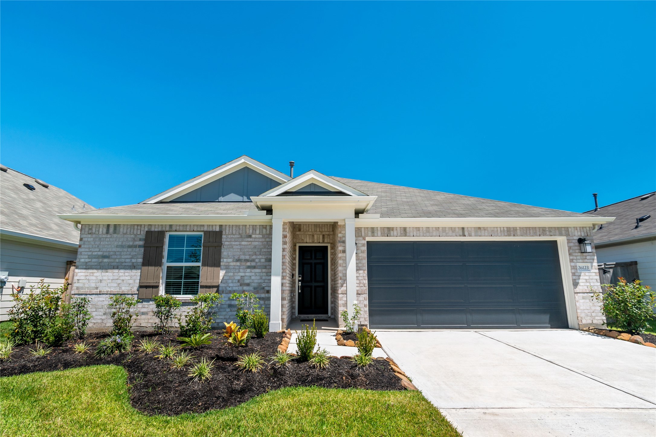 26123 Ethereal Road Property Photo 1