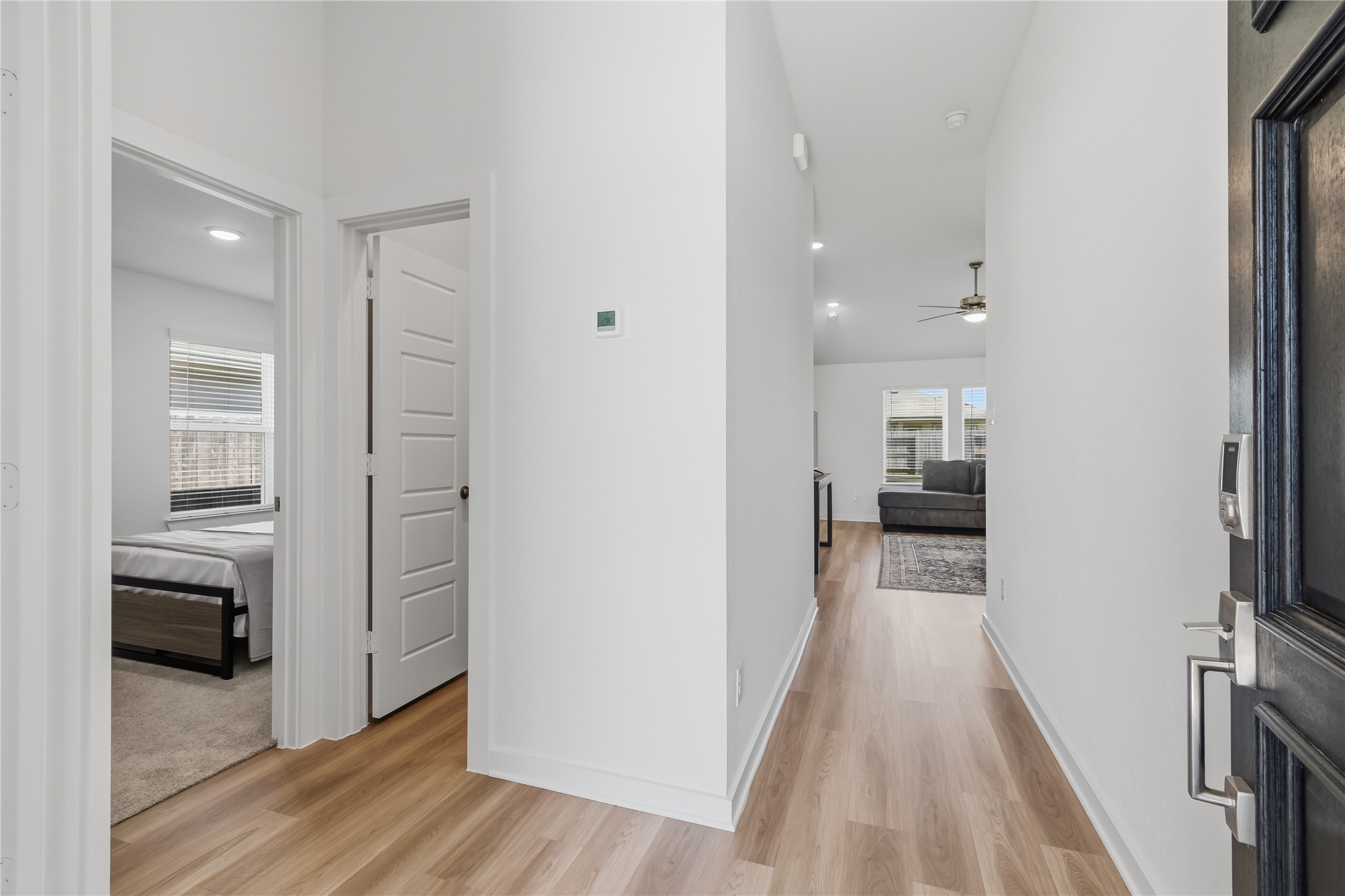 26123 Ethereal Road Property Photo 19