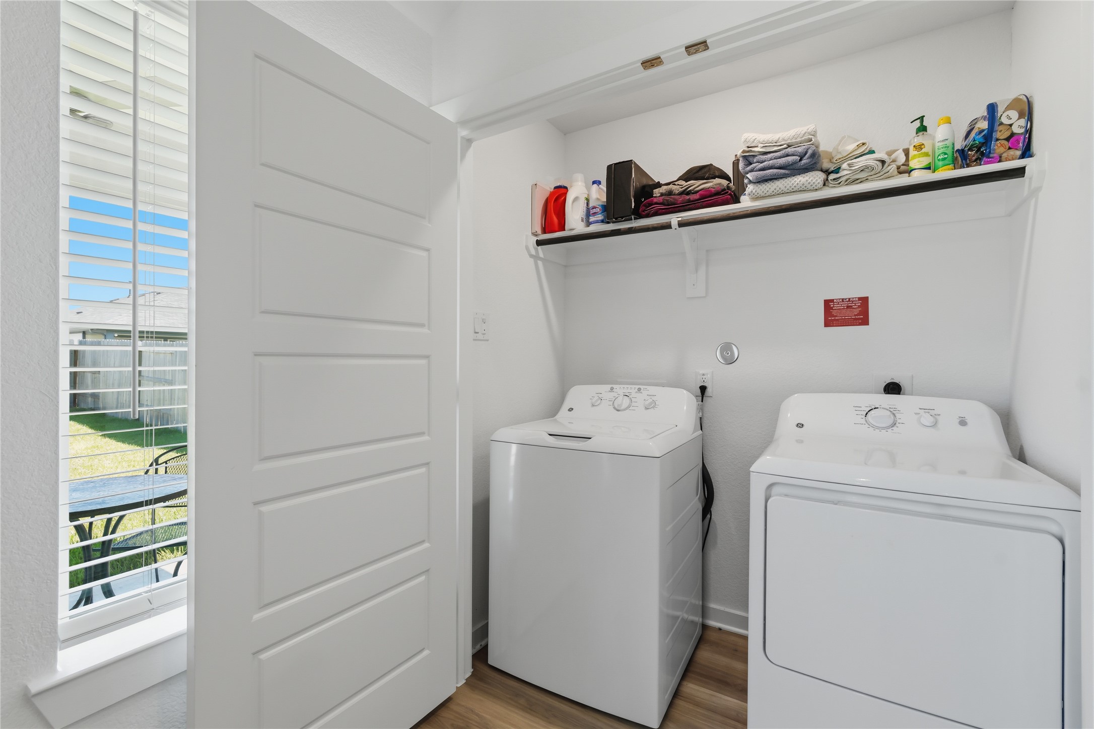 26123 Ethereal Road Property Photo 21