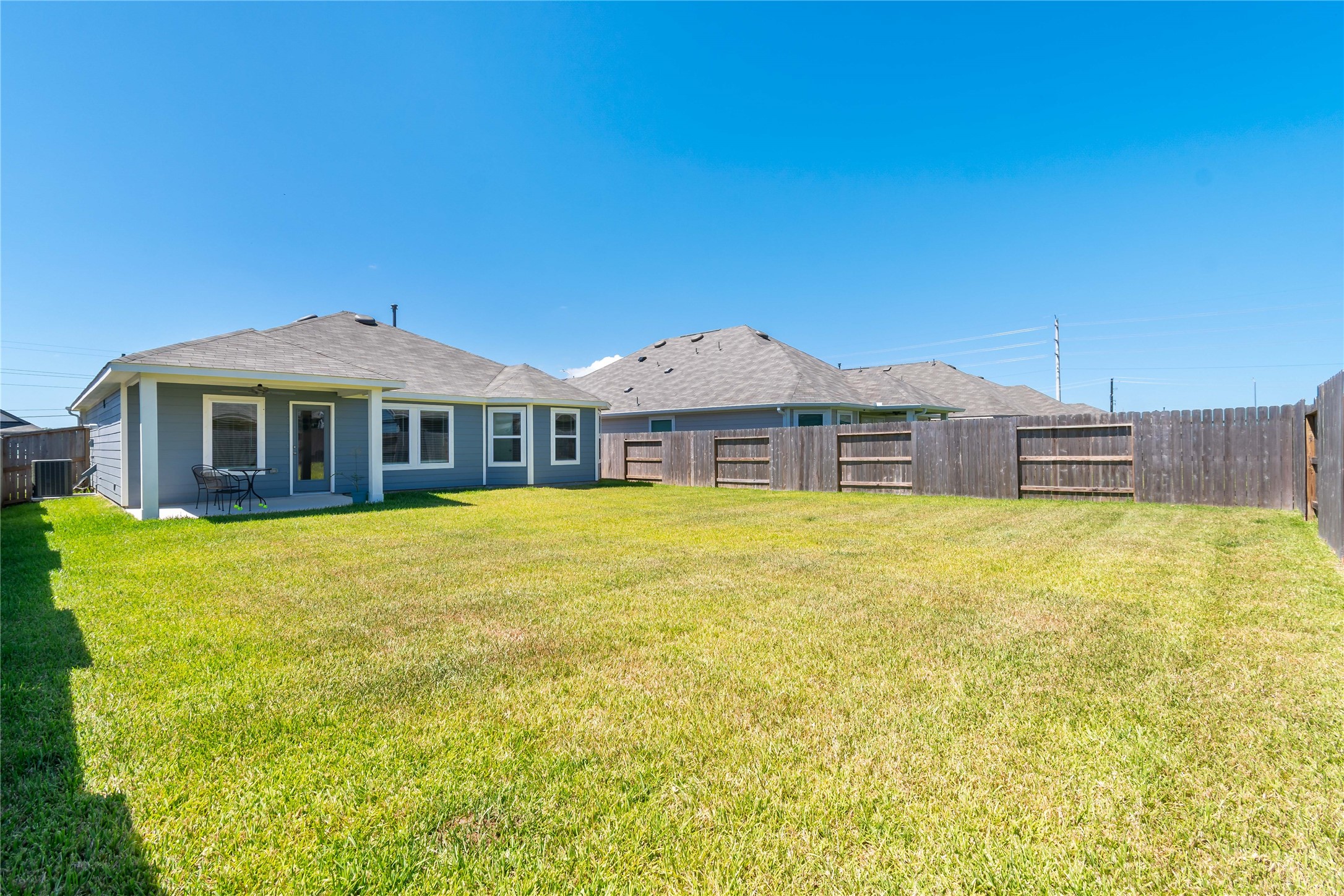 26123 Ethereal Road Property Photo 23