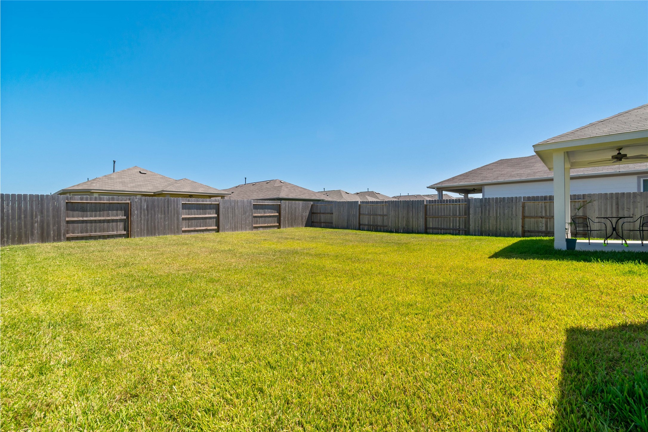 26123 Ethereal Road Property Photo 24