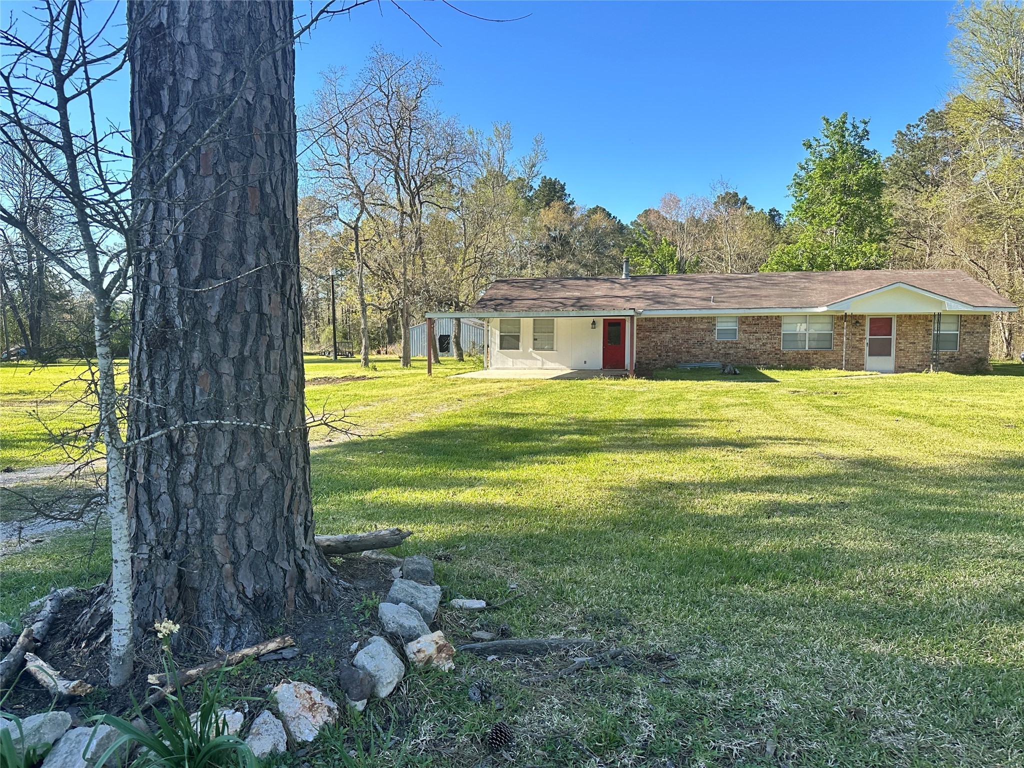 253- Woodville Real Estate Listings Main Image