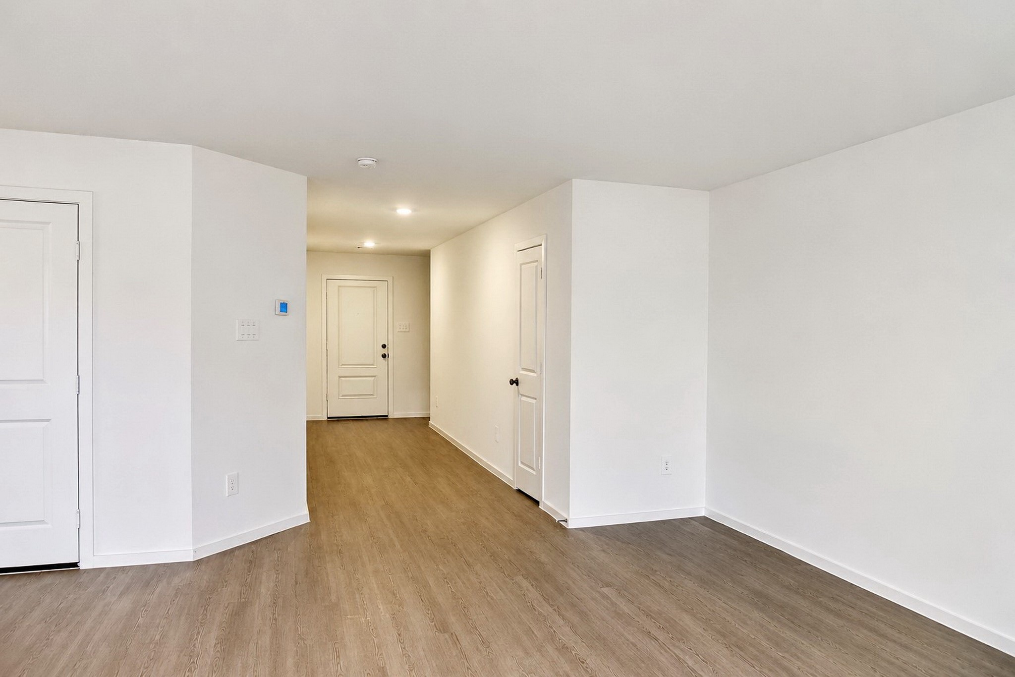 14978 N Ascot Bend Circle Property Photo 3