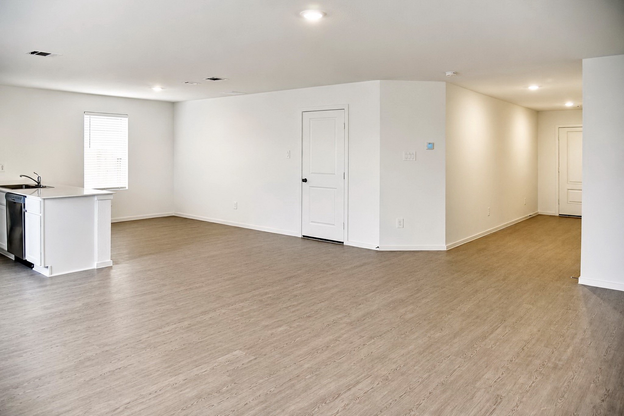 14978 N Ascot Bend Circle Property Photo 4
