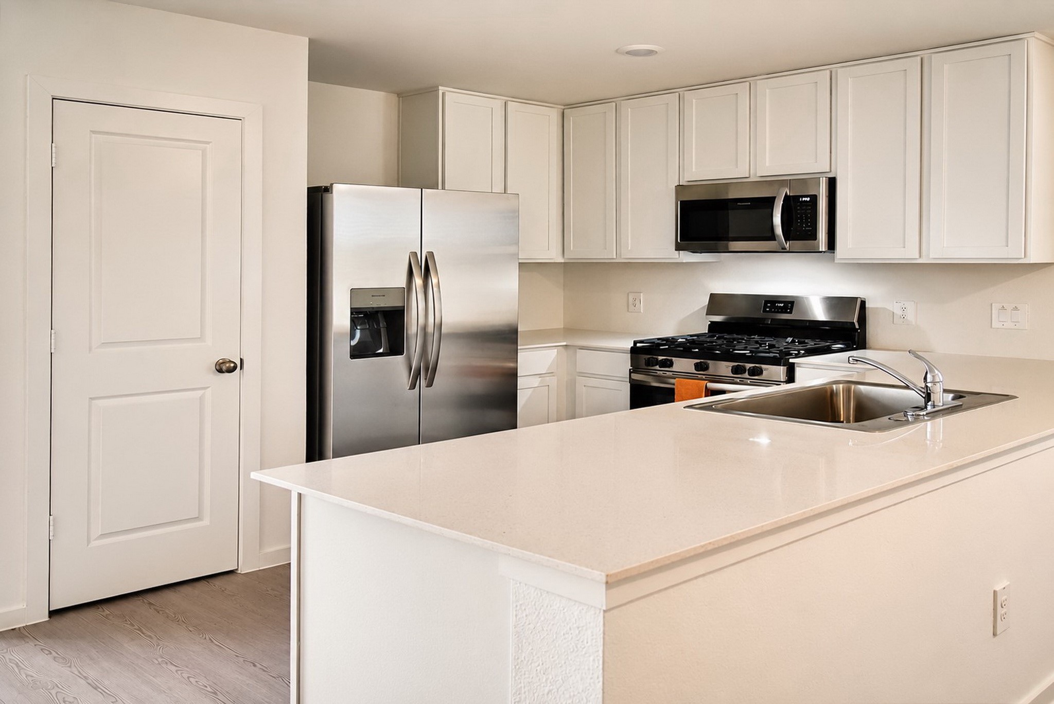14978 N Ascot Bend Circle Property Photo 6