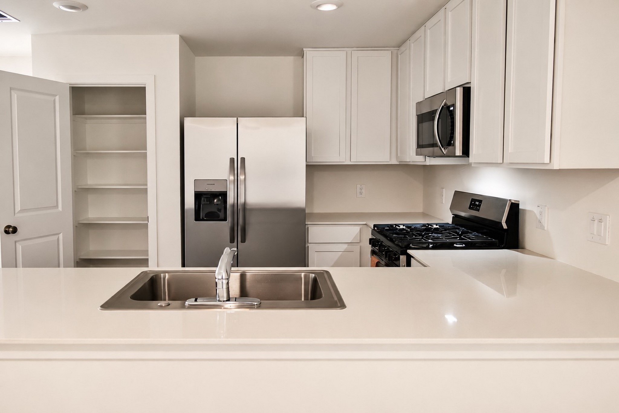 14978 N Ascot Bend Circle Property Photo 11