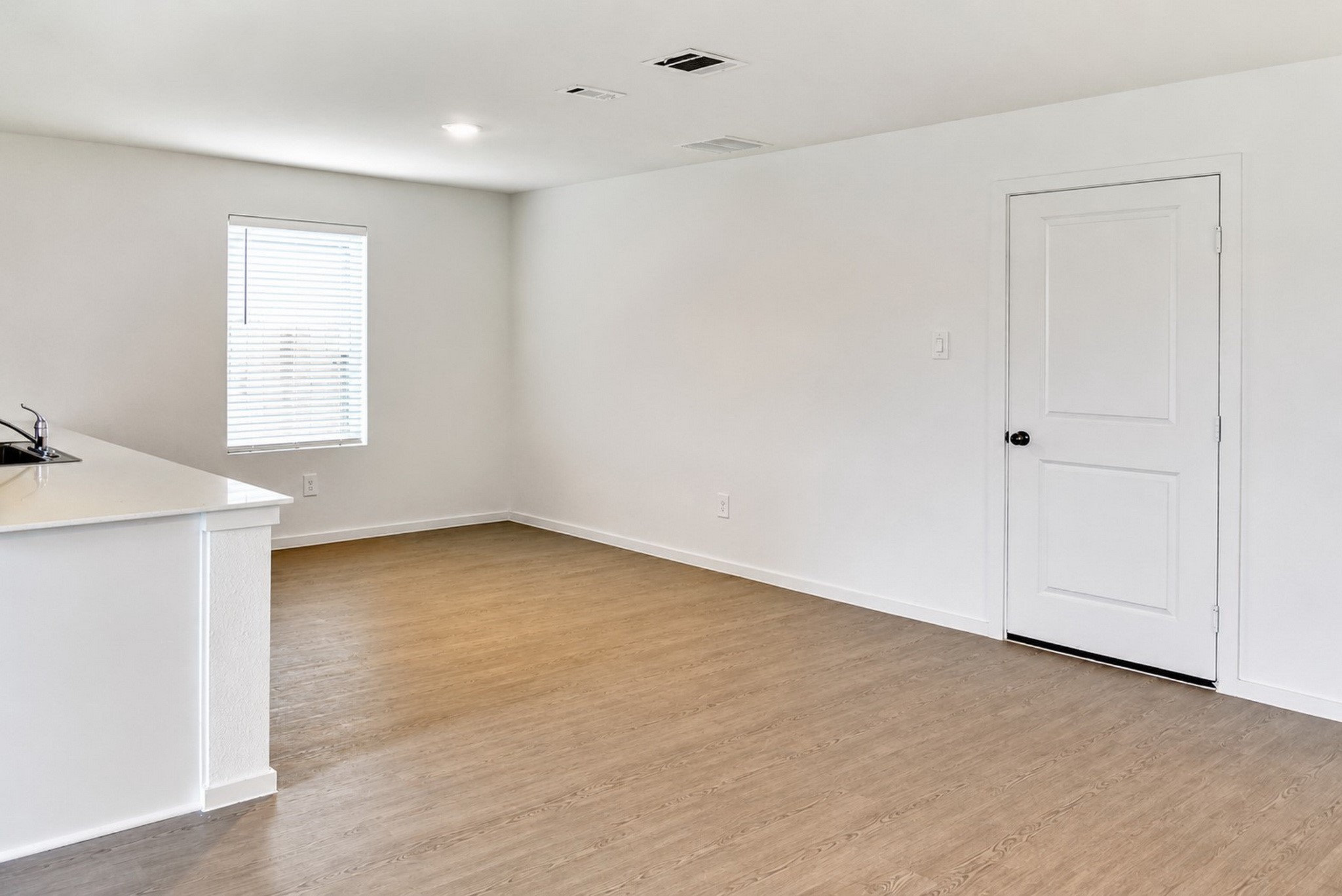 14978 N Ascot Bend Circle Property Photo 12