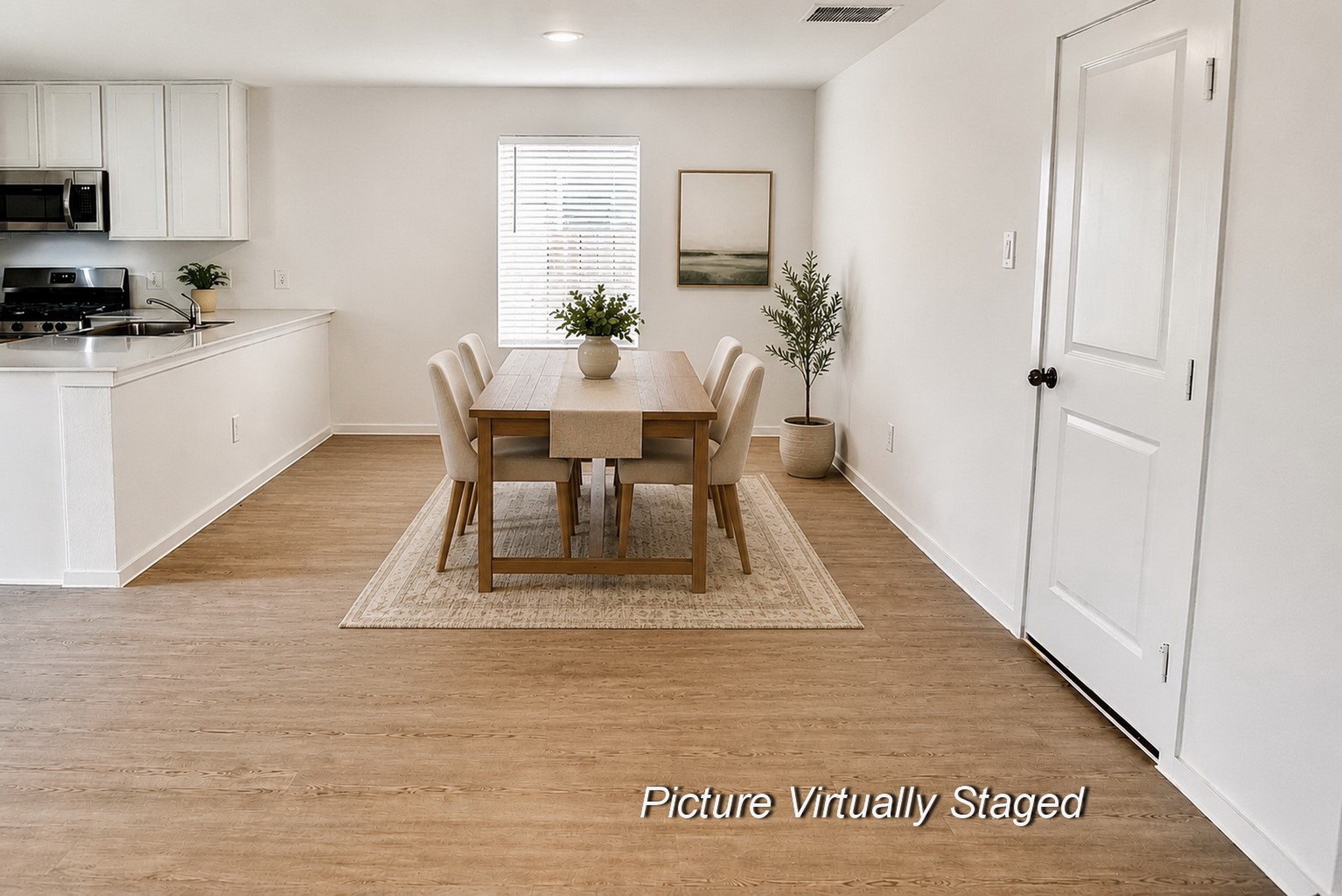 14978 N Ascot Bend Circle Property Photo 13