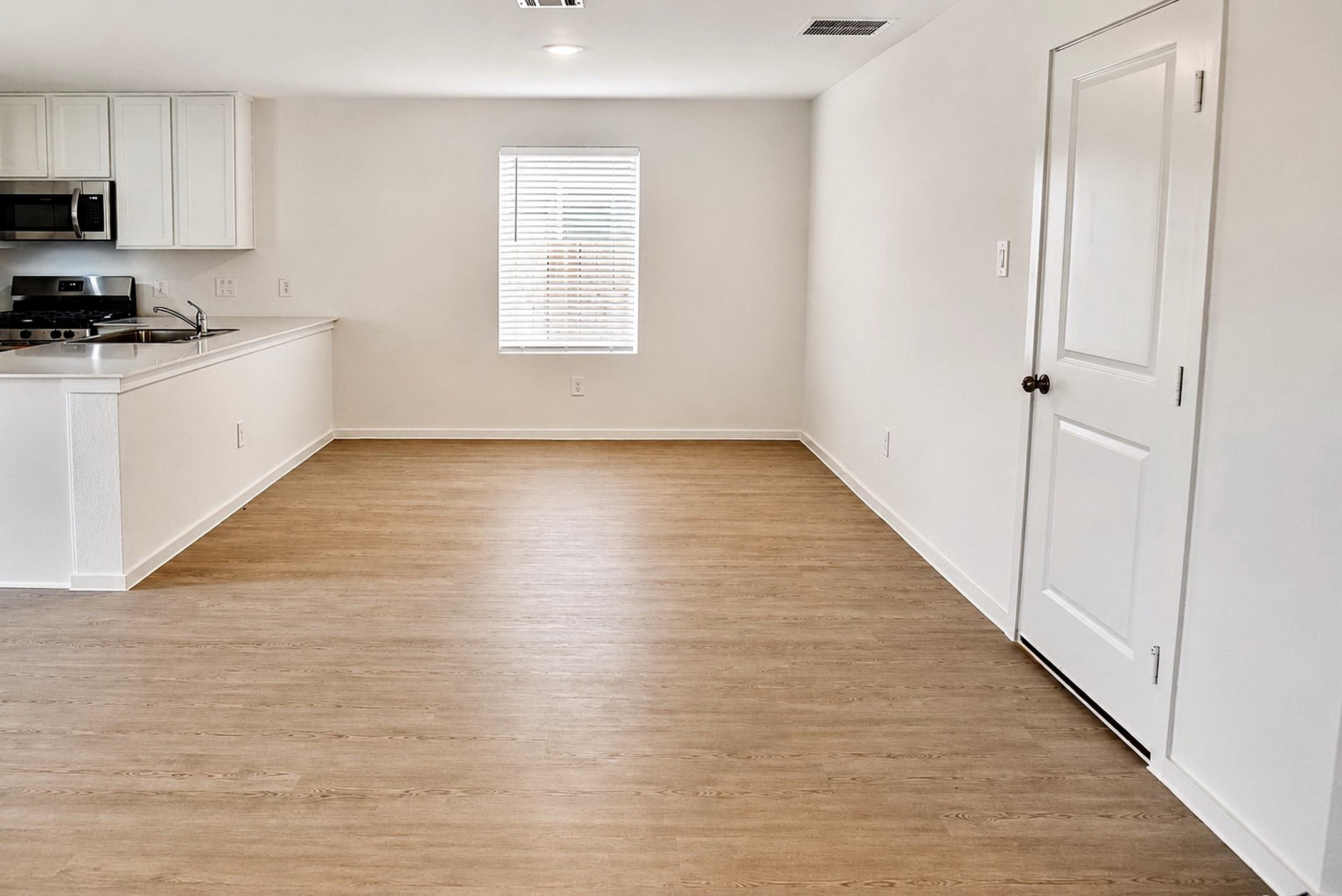 14978 N Ascot Bend Circle Property Photo 14