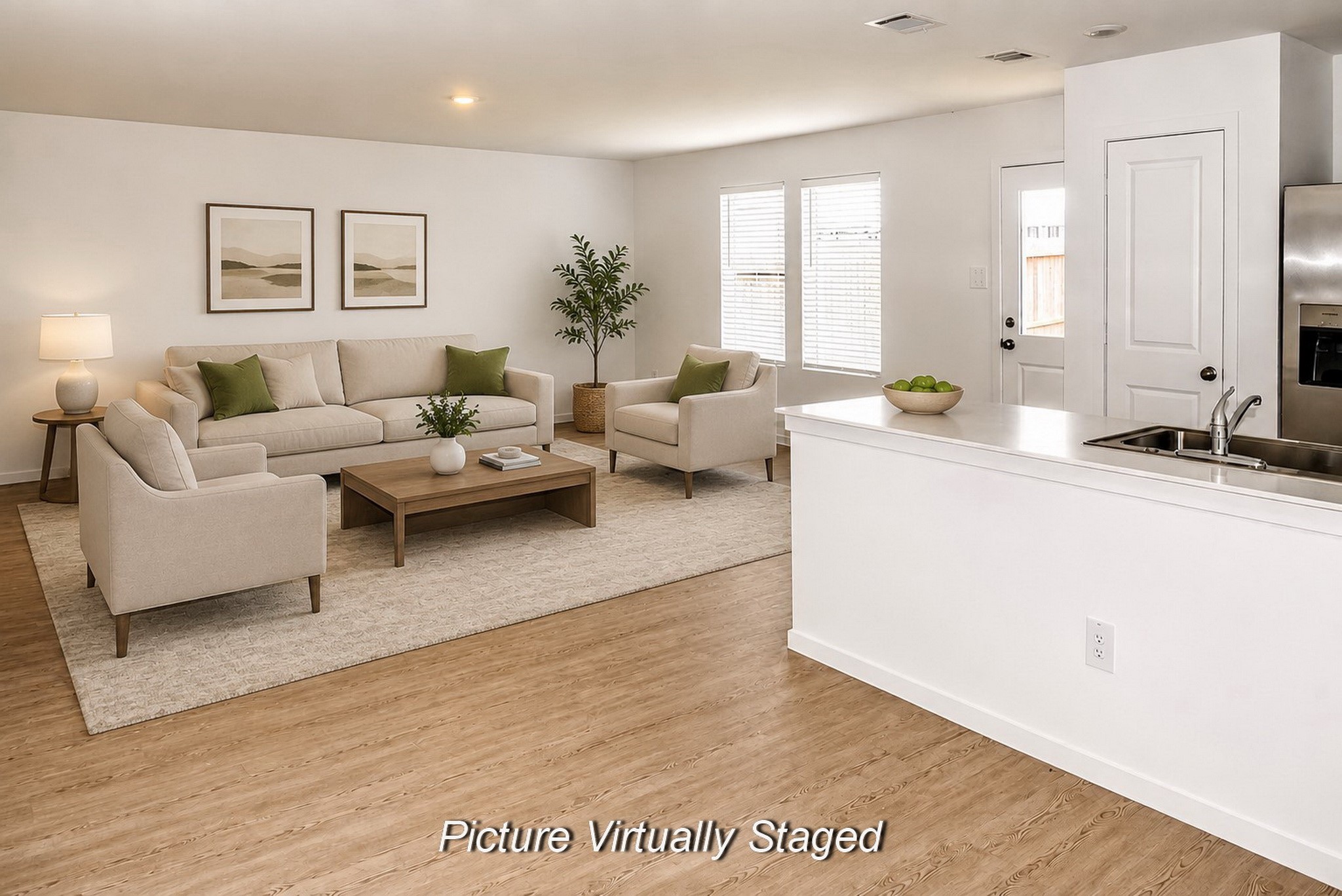 14978 N Ascot Bend Circle Property Photo 15