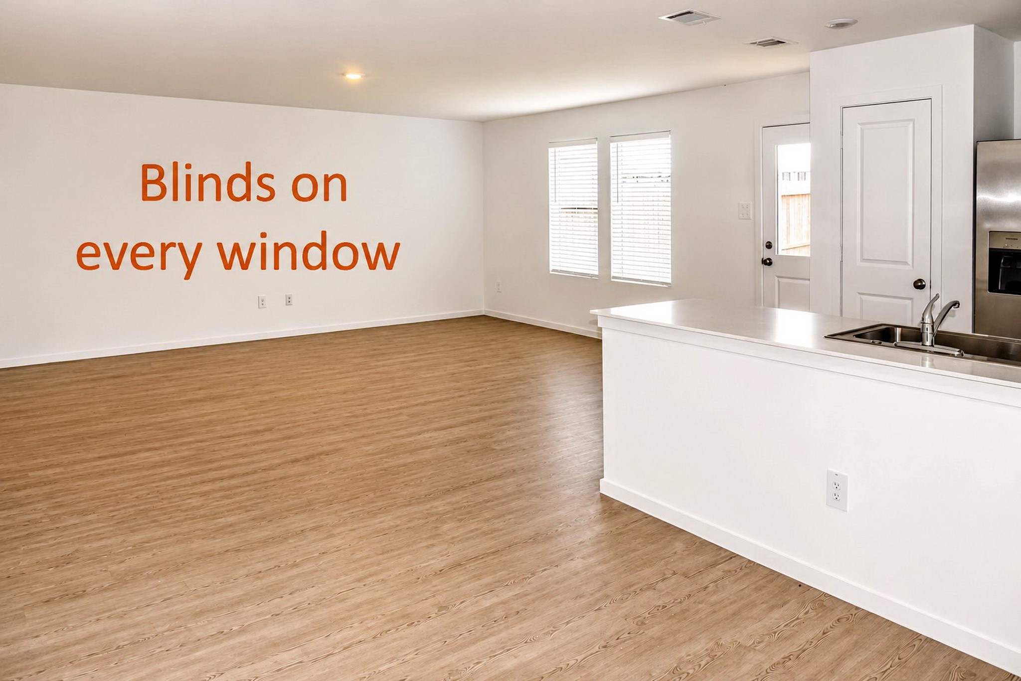 14978 N Ascot Bend Circle Property Photo 16
