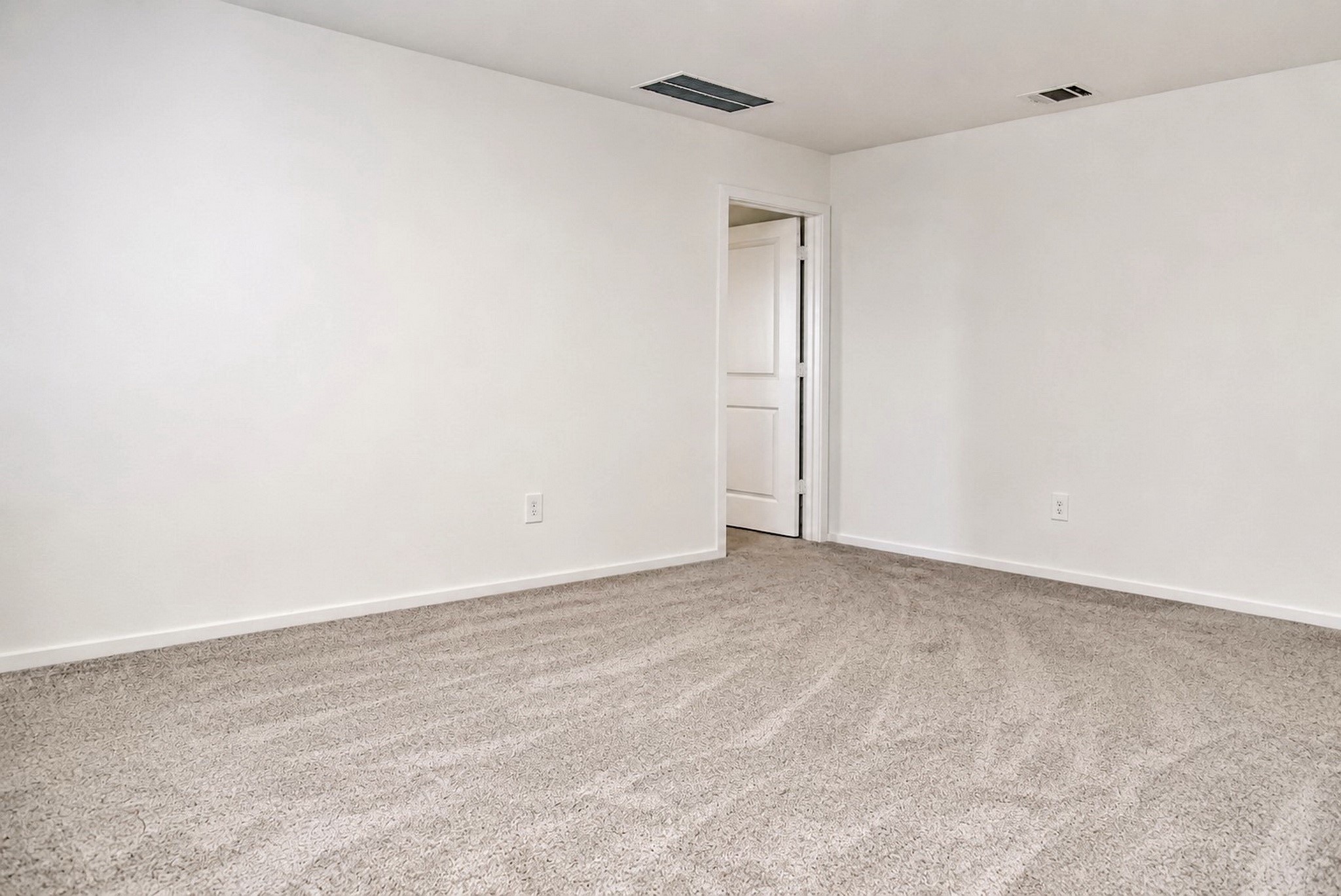 14978 N Ascot Bend Circle Property Photo 20