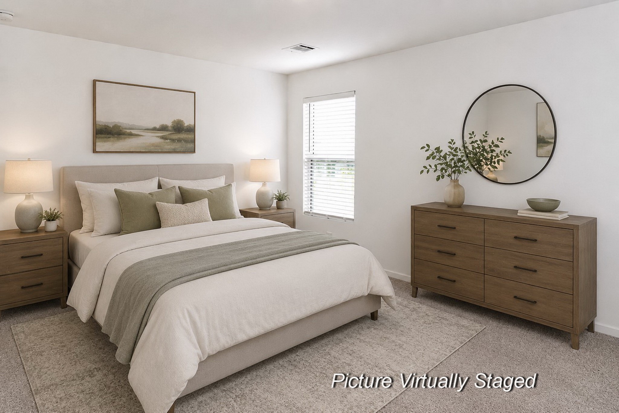14978 N Ascot Bend Circle Property Photo 21