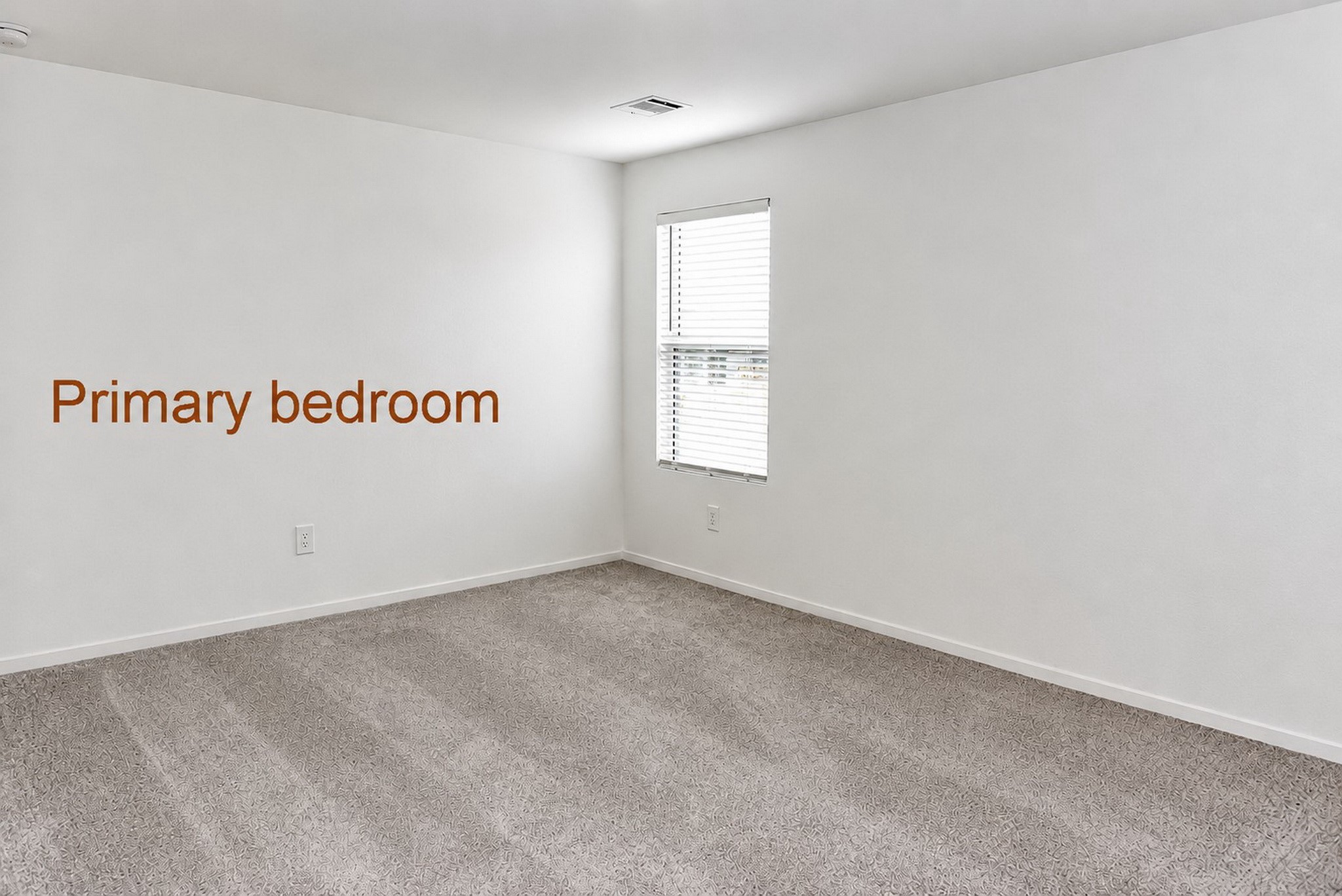 14978 N Ascot Bend Circle Property Photo 22