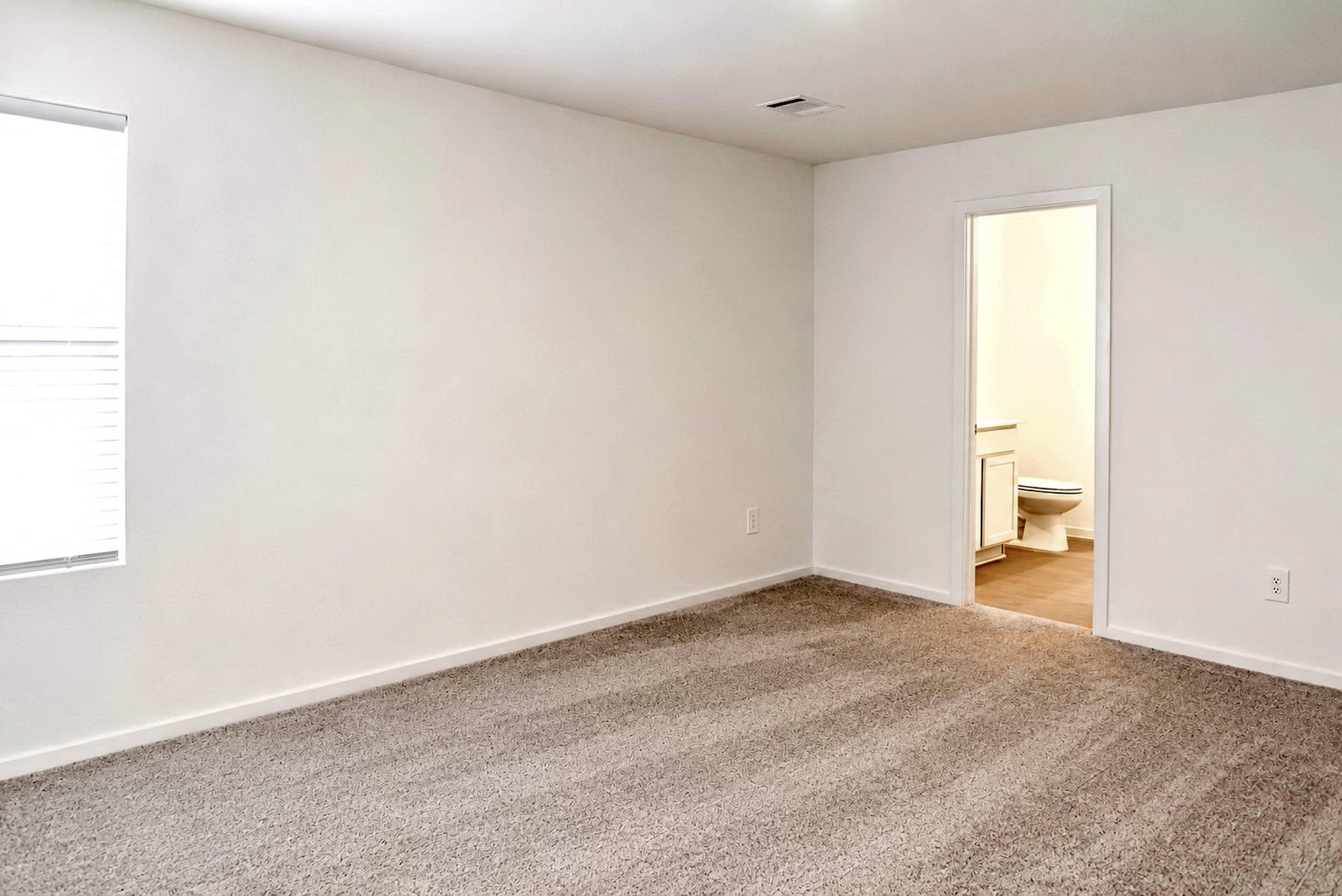 14978 N Ascot Bend Circle Property Photo 23