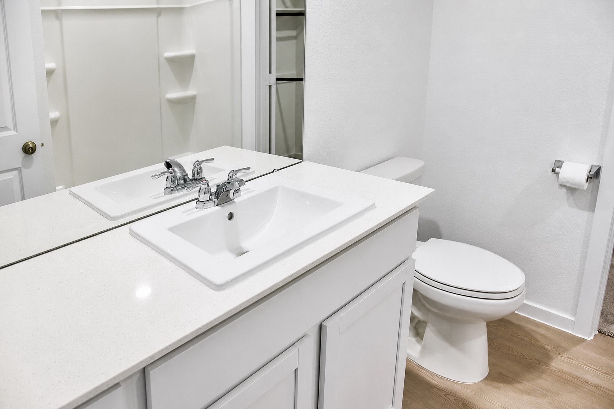 14978 N Ascot Bend Circle Property Photo 24