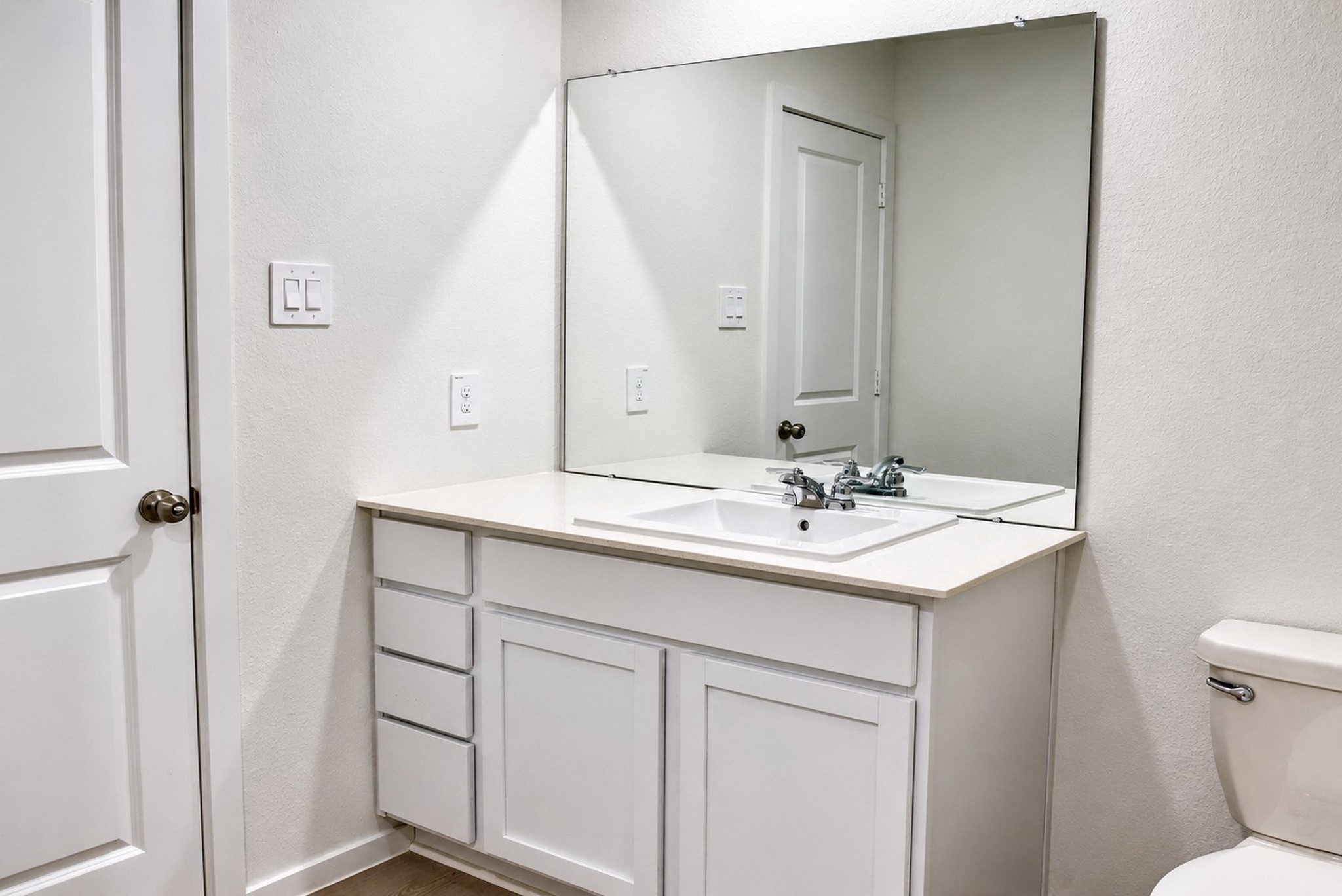 14978 N Ascot Bend Circle Property Photo 25