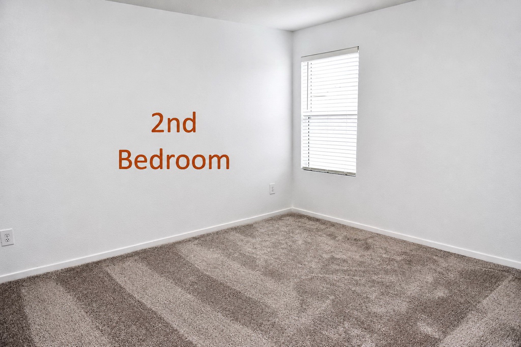 14978 N Ascot Bend Circle Property Photo 29